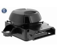 VEMO V10-73-0386 Stellelement, Sitzlehnenverstellung für VW