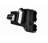 VEMO Stellelement, Sitzverstellung Original Qualität vorne links für SKODA VW SEAT AUDI VAG V10-73-0370