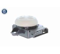 Vemo Stellelement, Sitzverstellung [Hersteller-Nr. V10-73-0343] für Audi