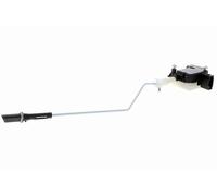 VEMO V10-77-1046 Stellmotor, Zentralverriegelung