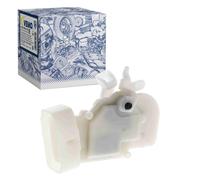 VEMO V70-77-0079 Stellmotor, Zentralverriegelung