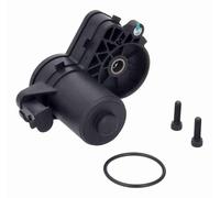 VEMO Stellelement, Feststellbremse Bremssattel hinten rechts für MERCEDES-BENZ V30-77-0048