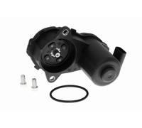 Stellelement, Feststellbremse Bremssattel VEMO V30-77-1048 Green Mobility Parts