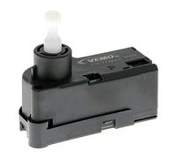 Stellelement, Leuchtweitenregulierung VEMO V24-77-0005 Original VEMO Qualität VW