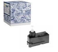 Stellelement, Leuchtweitenregulierung VEMO V24-77-0005 Original VEMO Qualität VW