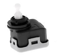 VEMO Stellmotor Leuchtweitenregulierung passend für A6 Fabia |