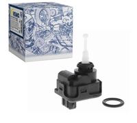 Vemo Stellmotor Leuchtweitenregulierung Passend Für Audi 100 80 A6 Cabriolet Stellelement Leuchtweitenregulierung: Aic: 52520 Aic: 53260 Audi: 1h09