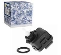 VEMO STELLMOTOR LEUCHTWEITENREGULIERUNG passend für AUDI A3 A4 A6 SKODA OCTAVIA