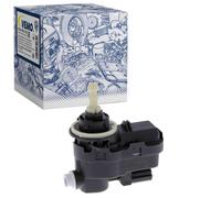 Vemo Stellmotor Scheinwerfer V46-77-0024 Leuchtweiteregulierung vorne links