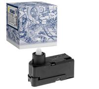 VEMO V95-77-0008 Stellmotor, Scheinwerfer