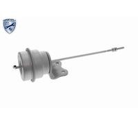 Vemo Unterdruckdose Turbolader Druckgeber – passend für Audi A3, TT, Seat Leon
