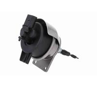 Vemo Steuerdose Turbolader V10-40-0007 für AUDI SEAT SKODA VW