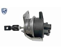 VEMO UNTERDRUCKDOSE DRUCKGEBER TURBOLADER passend für AUDI A4 A5 A6 Q2 Q3 Q5