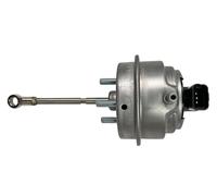 VEMO UNTERDRUCKDOSE DRUCKGEBER TURBOLADER passend für FORD GALAXY MONDEO S-MAX