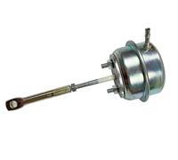 VEMO Steuerdose, Lader V40-40-0005