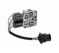 Steuergerät, Automatikgetriebe VEMO V25-86-0012 Original VEMO Qualität für FORD