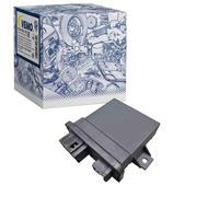 Vemo Steuergerät Beleuchtung V40-73-0042 für Opel
