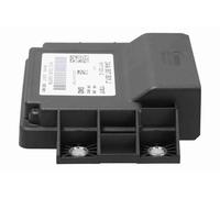 VEMO Steuergerät, Brems-/Fahrdynamik v10730699 für VW