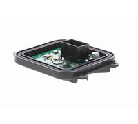 VEMO Steuergerät, Kurvenscheinwerfer Original Qualität v20730178 für BMW