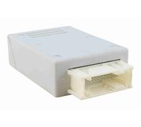 Steuergerät Luftfederung für BMW 5 Gran Turismo F07 7 F01