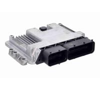 Vemo Steuergerät Motormanagement V40-71-0024 Q+ Erstausrüsterqualität für OPEL