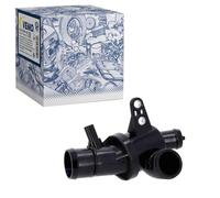 VEMO V30-99-0118 Kühlwasserthermostat