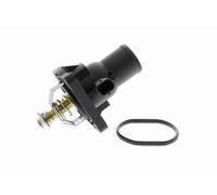 Vemo Thermostat Kühlmittel V40-99-1100 für Alfa Romeo, Chevrolet, Fiat, Opel