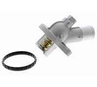 VEMO V40-99-1103 Kühlwasserthermostat