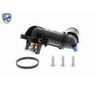 Vemo Thermostatgehäuse V40-99-0036 EXPERT KITS+ für Alfa Romeo, Chrysler, Fiat
