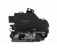 VEMO Türschloss Original Qualität vorne links V10-85-2299 für VAG VW