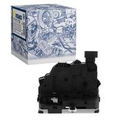 VEMO Türschloss V24-85-0004 vorne links für Fiat