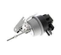 Steuerdose, Lader VEMO V15-40-0023 EXPERT KITS + für SEAT SKODA VW VAG