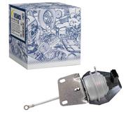 Vemo Unterdruckdose Druckgeber Turbolader V24-40-0001 passend für Alfa Romeo Giulietta, MITO