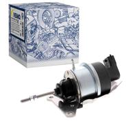 VEMO UNTERDRUCKDOSE DRUCKGEBER TURBOLADER passend für ALFA ROMEO MITO CHEVROLET