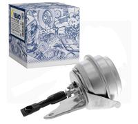 VEMO UNTERDRUCKDOSE DRUCKGEBER TURBOLADER passend für AUDI A3 SEAT ALHAMBRA