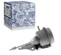 VEMO UNTERDRUCKDOSE DRUCKGEBER TURBOLADER passend für AUDI A3 SEAT ALTEA LEON