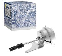 VEMO UNTERDRUCKDOSE DRUCKGEBER TURBOLADER passend für AUDI A3 SEAT ALTEA LEON