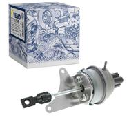 VEMO UNTERDRUCKDOSE DRUCKGEBER TURBOLADER passend für AUDI A3 SEAT ALTEA LEON