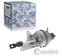 VEMO V15-40-0002 Stellelement, Turbolader