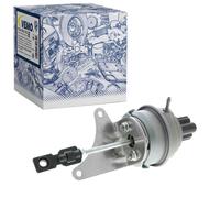 VEMO V15-40-0002 Stellelement, Turbolader