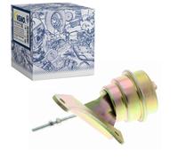 VEMO UNTERDRUCKDOSE DRUCKGEBER TURBOLADER passend für AUDI A3 SEAT LEON SKODA