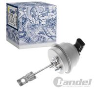 VEMO V15-40-0035 Steuerdose, Lader für AUDI SEAT SKODA VW VAG