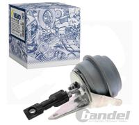 VEMO Steuerdose, Lader EXPERT KITS + V15-40-0007