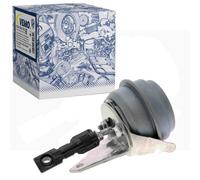 VEMO Steuerdose, Lader EXPERT KITS + V15-40-0007