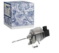 VEMO Steuerdose, Lader EXPERT KITS + 3-polig für SKODA VW SEAT AUDI VAG V15-40-0001