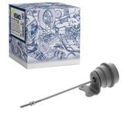 VEMO UNTERDRUCKDOSE DRUCKGEBER TURBOLADER passend für AUDI A3 TT SEAT LEON