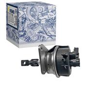 VEMO UNTERDRUCKDOSE DRUCKGEBER TURBOLADER passend für AUDI A4 A5 A6 Q2 Q3 Q5