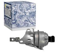 VEMO UNTERDRUCKDOSE DRUCKGEBER TURBOLADER passend für AUDI A4 A5 Q5 |