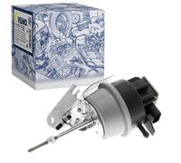 VEMO UNTERDRUCKDOSE DRUCKGEBER TURBOLADER passend für AUDI A4 | V15-40-0023