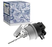 VEMO UNTERDRUCKDOSE DRUCKGEBER TURBOLADER passend für AUDI A4 | V15-40-0023